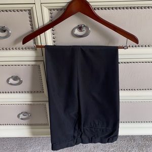 Brooks Brothers men’s golf pants.
